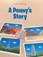 A Penny'S Story - Preview
