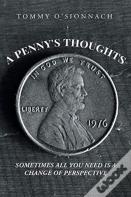 A Penny'S Thoughts