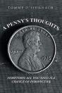 A Penny'S Thoughts - Preview
