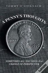 A Penny'S Thoughts