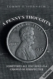 Capa do artigo A Penny