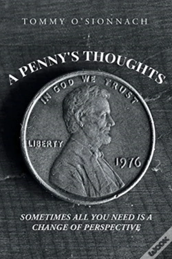 Capa do artigo A Penny'S Thoughts