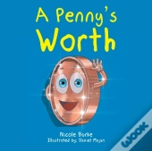 A Penny'S Worth