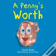A Penny'S Worth