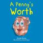 A Penny'S Worth - Preview