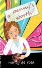 A Penny'S Worth - Preview