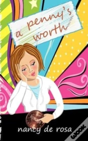 Capa do artigo A Penny