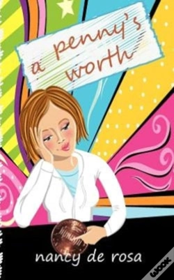 Capa do artigo A Penny'S Worth