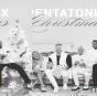 A Pentatonix Christmas - CD - Preview
