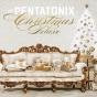 A Pentatonix Christmas - CD - Preview