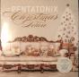 A Pentatonix Christmas - Vinil - Preview