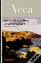 A Penúltima Palavra e Outros Enigmas