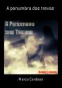A Penumbra Das Trevas - Preview