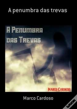 Capa do artigo A Penumbra Das Trevas