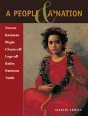 A People And A Nation - Preview