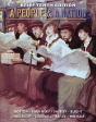 A People And A Nation - Preview