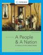 A People And A Nation - Preview
