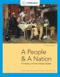 A People And A Nation - Preview