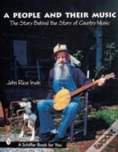 A People And Their Music