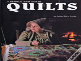 A People And Their Quilts