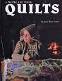 A People And Their Quilts - Preview