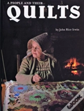 A People And Their Quilts