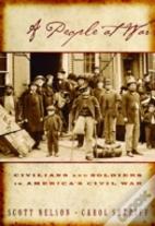 A People At War