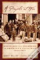 A People At War
