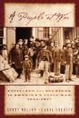 A People At War - Preview