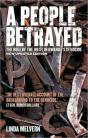 A People Betrayed - Preview