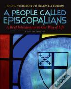 A People Called Episcopalians