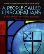 A People Called Episcopalians - Preview