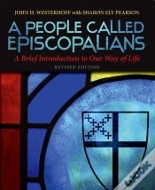 Capa do artigo A People Called Episcopalians