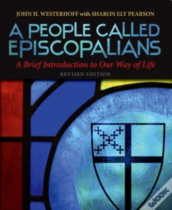 Capa do artigo A People Called Episcopalians