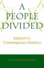 A People Divided - Preview