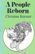 A People Reborn