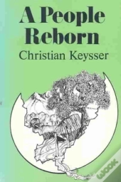 A People Reborn