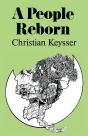 A People Reborn - Preview