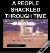 Capa do artigo A People Shackled Through Time