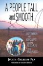 A People Tall And Smooth - Preview