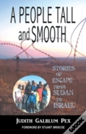 Capa do artigo A People Tall And Smooth