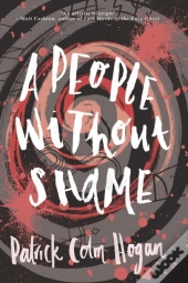 A People Without Shame