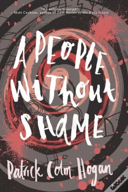 Capa do artigo A People Without Shame
