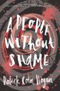 A People Without Shame - Preview