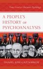 A Peopleâ€™S History Of Psychoanalysis - Preview