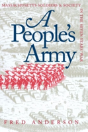 A People'S Army - Preview