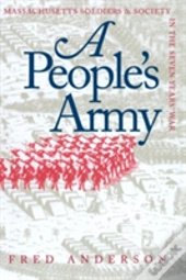 A People'S Army