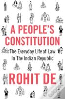 A People'S Constitution