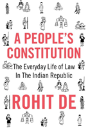A People'S Constitution - Preview