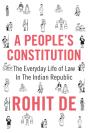 A People'S Constitution - Preview